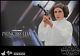 Hot Toys Mms298 Star Wars Episode 4 Princess Leia Withshipper