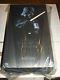Hot Toys Star Wars Empire Strikes Back Darth Vader 1/6 Scale Figure Mms452 New