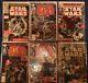 Huge Comic Lot 45+ Star Wars #1-42 Boba Fett Bronze Marvel Last Jedi + More