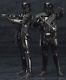 Kotobukiya Star Wars Death Trooper Two Pack Artfx+ Statue Figure New In Stock