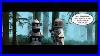 Lego Star Wars The Clone Wars Comic Nr 18 All Good Clones Must Come To An End