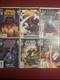 Lot Of 23 Star Wars Republic (dark Horse Comics) Various Issues! Great Value