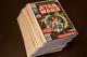 Lot Of 33 Star Wars Comic Books #1 To #38 Sharp Copies 1st Prints 1-10 (c)