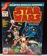 Marvel Special Edition Featuring Star Wars #1 Treasury Comic 1977 Nm To Mint