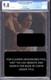 Metal 2025 Bangers Comics Leia Cosplay Dune Virgin Chase Var Le5 Cgc 9.8