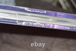 Mark Hamill (Luke Skywalker) Autographed Star Wars comic