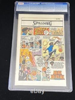 Marvel 1977 Star Wars #1 35 Cent Variant CGC 9.0 White Pages RARE Grail