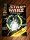 Marvel 1978 Star Wars Weekly No. 1 With Free Gift Unpunched