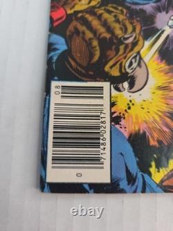 Marvel Comics 1977 Issue #2 Star Wars Key Issue First Appearance