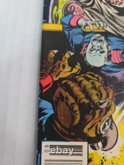Marvel Comics 1977 Issue #2 Star Wars Key Issue First Appearance
