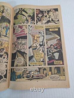 Marvel Comics 1977 Issue #2 Star Wars Key Issue First Appearance