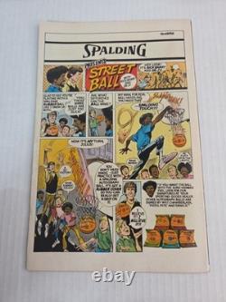 Marvel Comics 1977 Issue #2 Star Wars Key Issue First Appearance