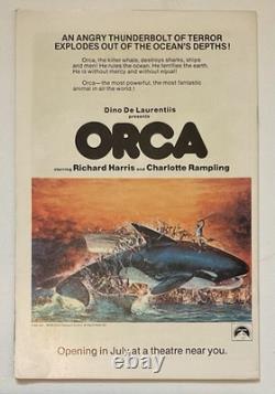 Marvel Comics Group Star Wars 1977