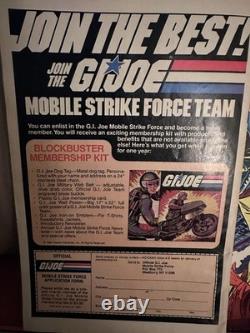 Marvel Comics Group Star Wars 9pc Lot #'s 60-68. Used. See Details