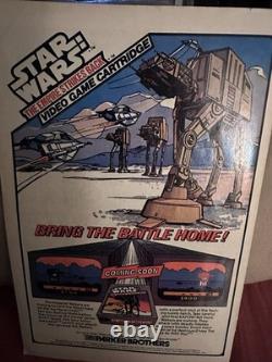 Marvel Comics Group Star Wars 9pc Lot #'s 60-68. Used. See Details