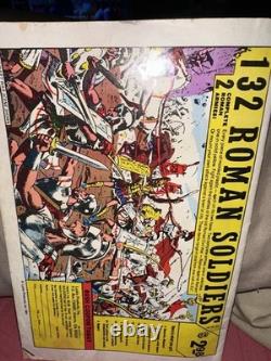 Marvel Comics Group Star Wars Comics 9pc Lot #'s 41-49. Used. See Details