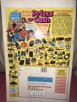 Marvel Comics Group Star Wars Comics 9pc Lot #'s 41-49. Used. See Details
