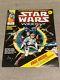 Marvel Comics Group Star Wars Weekly Issue #1 Feb 1978 No 1 Bronze Age