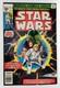 Marvel Comics Star Wars #1 (1977) 1st Print