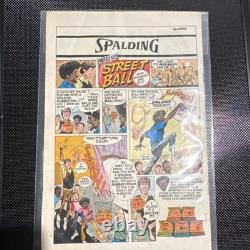 Marvel Comics Star Wars #1 1977 Bronze Age Key Issue 1st Edition Sci-Fi