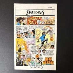 Marvel Comics Star Wars #1 (1977) Reprint First Printing Luke Skywalker