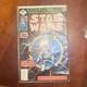 Marvel Comics Star Wars #1 Bronze Age 1st Edition Single Issue Luke Skywalker