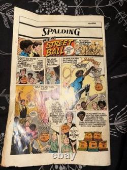 Marvel Comics Star Wars #1 First Issue 30¢ Variant (1977) Chaykin Cover