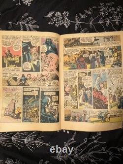Marvel Comics Star Wars #1 First Issue 30¢ Variant (1977) Chaykin Cover