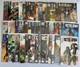 Marvel Comics Star Wars Doctor Aphra #1-40 + Annual #1-3 (complete Series)
