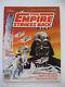 Marvel Comics Super Special # 16 The Empire Strikes Back Star Wars Nice