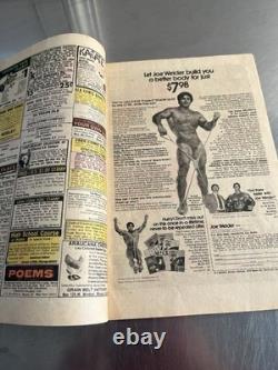 Marvel Star Wars 1977 Lot Of 33 Comics / #1, 2, 39 & 107! 1st Prints, Whitman