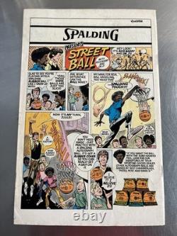 Marvel Star Wars 1977 Lot Of 33 Comics / #1, 2, 39 & 107! 1st Prints, Whitman