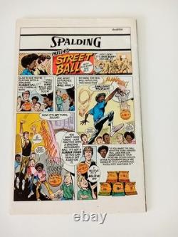 Marvel Star Wars 1977 Vintage Comic Book No. 1 Diamond 35 Cent Reprint VG +