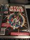 Marvel Star Wars 1-107 Complete Collection