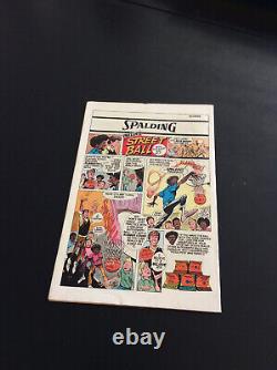 Marvel Star Wars #1 First Print