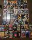 Marvel Star Wars Vol. 2 Issues 1-51 Run. Complete. Key Issues