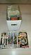Marvel's Star Wars Complete Series- 112 Book Lot Includes 1, 2, 42, 107