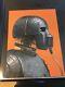 Mondo Sdcc Exclusive Mike Mitchell 21-b 2-1b 21b Star Wars Portrait Comic-con