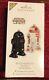 Nycc 2011 Hallmark Star Wars R2-q5 R2-a3 Keepsake Ornament New York Comic Con