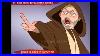 Obi Survive By Liberlibelula A Star Wars Comic Dub Comedy