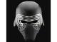 ^pre-order^ Kylo Ren Premier 11 Helmet Star Wars Episode Vii The Force Awakens