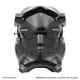 ^pre-order^ Tie Fighter Premier Line Star Wars Tfa First Order Pilot Helmet