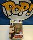 Pop! Funko Exclusive Comic Con Nycc Star Wars Episode 1 Qui Gon Jinn 1 Of 2000