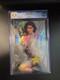 Power Hour #2 Shikarii Poka Princess Foil Edition D24/25 Cgc 9.9