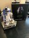 R2-d2 Premium Format Figure Sideshow Collectibles (star Wars)