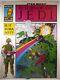 Return Of The Jedi #140 Vf- Marvel Uk 1986 Star Wars Boba Fett 68 Mandalorian
