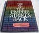 Rare Art Of Empire Strikes Back Hardcover Hc Star Wars