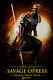 Savage Opress Star Wars Sideshow Premium Format Pf Statue Clone Wars Ltd 1250