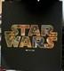 Sealed Star Wars Hc Box Set Slipcase Set#1 Nm 2017 Brand New