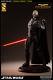 Sideshow Exclusive Star Wars Darth Malgus Premium Format Figure Statue Toy Bust